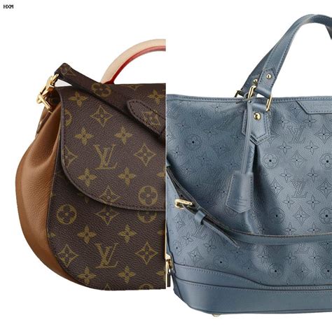 harga tas louis vuitton.